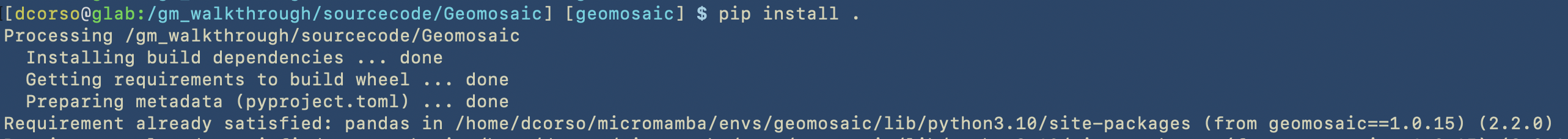 pip_install