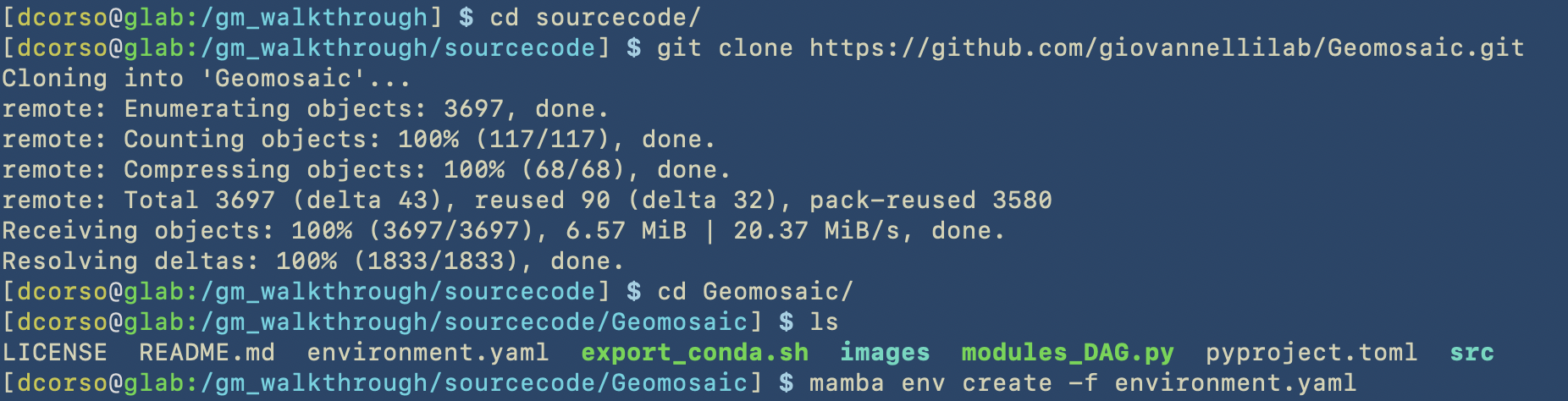 git_clone