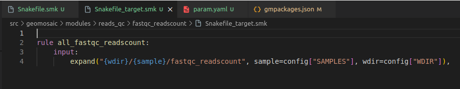 snakefile_target