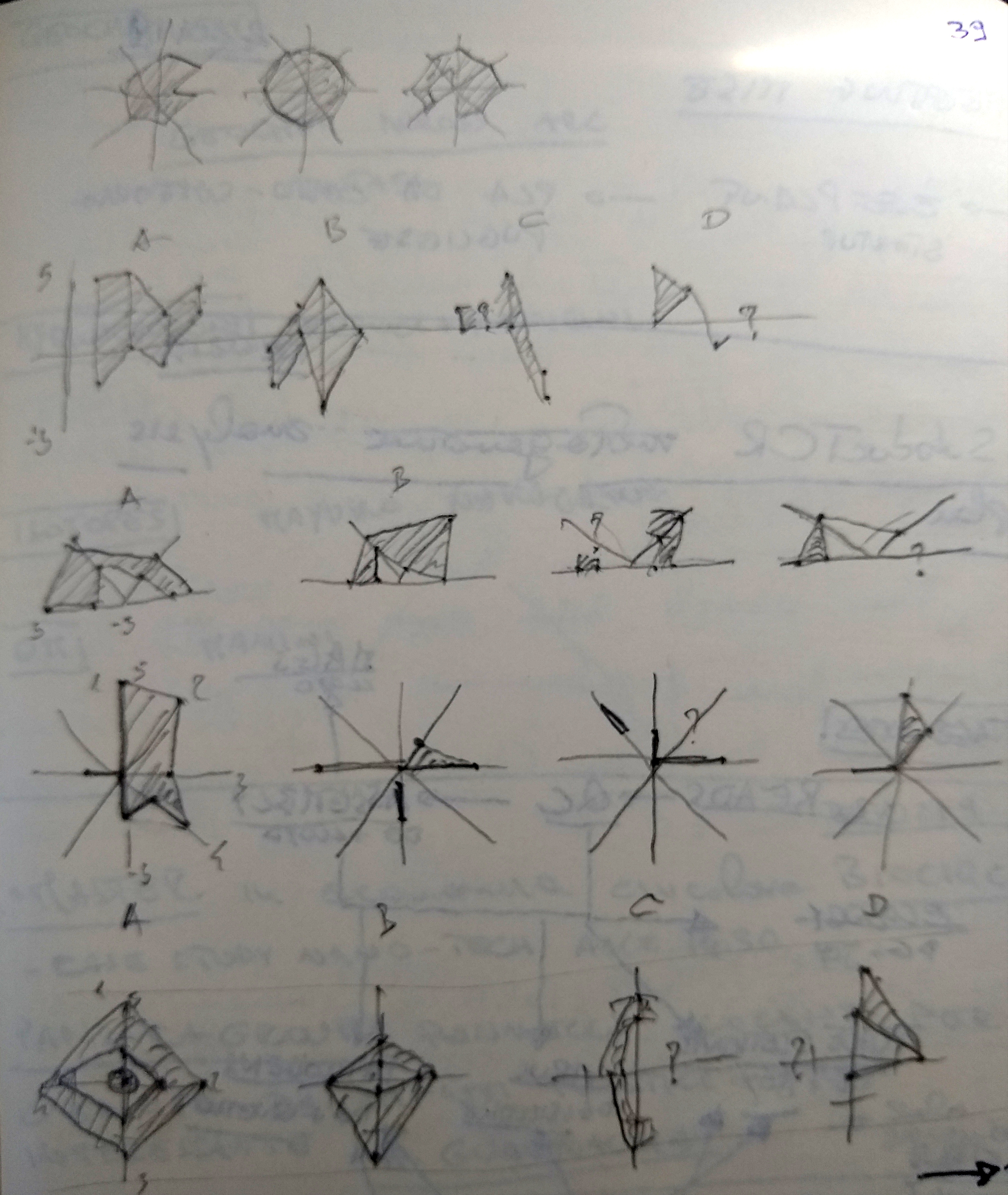 doodling-the-polygon-plot